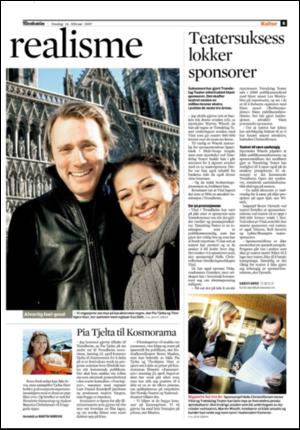 adresseavisen_kul-20070214_000_00_00_005.pdf