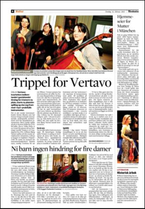 adresseavisen_kul-20070214_000_00_00_006.pdf