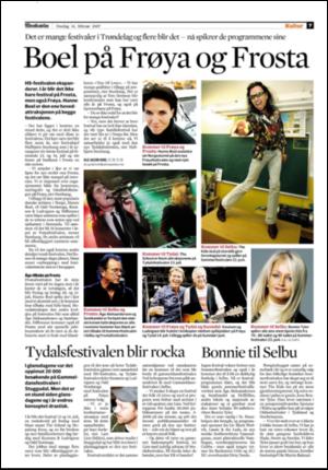 adresseavisen_kul-20070214_000_00_00_007.pdf