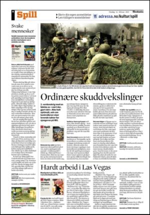 adresseavisen_kul-20070214_000_00_00_008.pdf