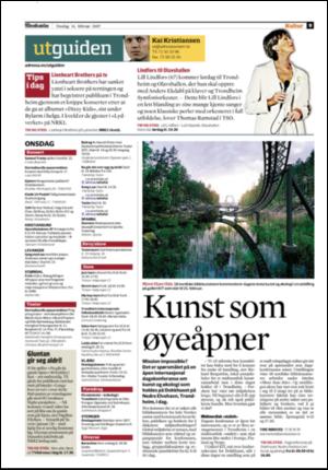 adresseavisen_kul-20070214_000_00_00_009.pdf