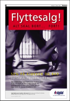 adresseavisen_kul-20070214_000_00_00_010.pdf