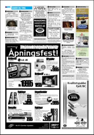 adresseavisen_kul-20070214_000_00_00_011.pdf