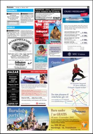 adresseavisen_kul-20070214_000_00_00_013.pdf