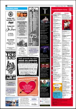 adresseavisen_kul-20070214_000_00_00_014.pdf