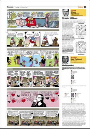 adresseavisen_kul-20070214_000_00_00_015.pdf