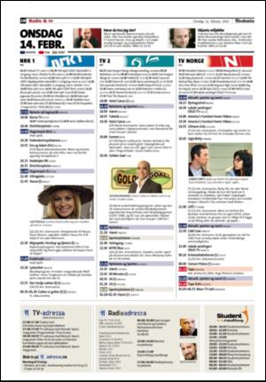 adresseavisen_kul-20070214_000_00_00_018.pdf