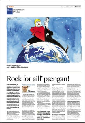 adresseavisen_kul-20070215_000_00_00_002.pdf