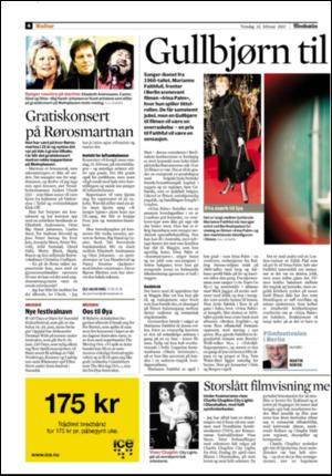 adresseavisen_kul-20070215_000_00_00_004.pdf