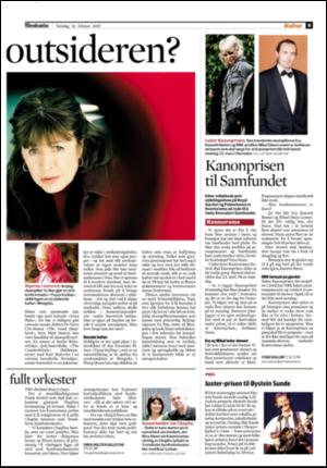 adresseavisen_kul-20070215_000_00_00_005.pdf