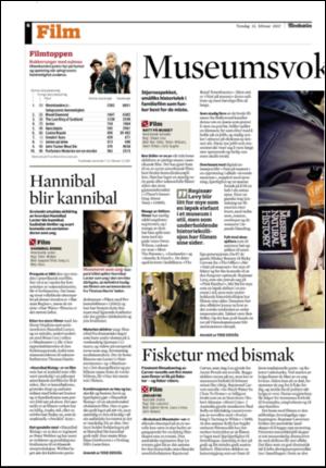 adresseavisen_kul-20070215_000_00_00_006.pdf