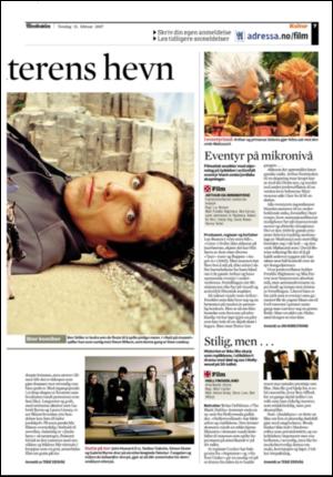 adresseavisen_kul-20070215_000_00_00_007.pdf