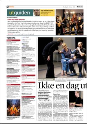 adresseavisen_kul-20070215_000_00_00_008.pdf