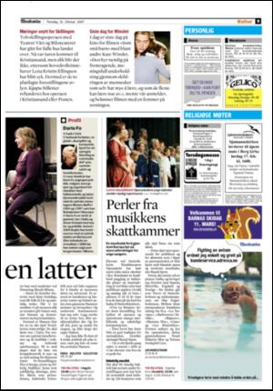 adresseavisen_kul-20070215_000_00_00_009.pdf