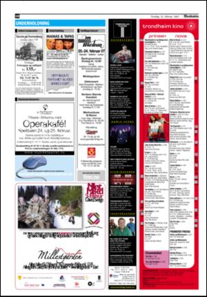 adresseavisen_kul-20070215_000_00_00_010.pdf