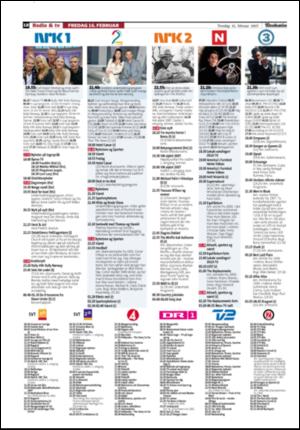 adresseavisen_kul-20070215_000_00_00_012.pdf