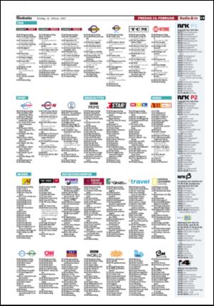 adresseavisen_kul-20070215_000_00_00_013.pdf