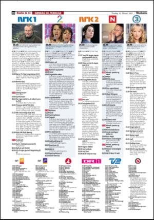 adresseavisen_kul-20070215_000_00_00_016.pdf