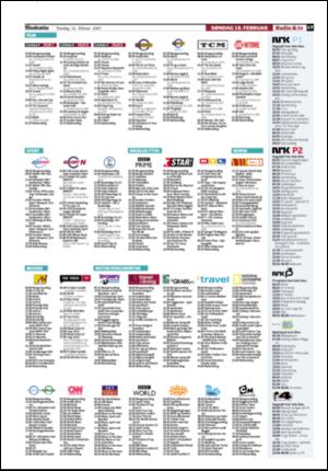 adresseavisen_kul-20070215_000_00_00_017.pdf