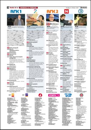 adresseavisen_kul-20070215_000_00_00_018.pdf