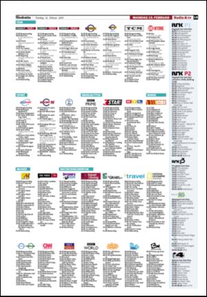 adresseavisen_kul-20070215_000_00_00_019.pdf