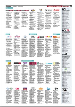adresseavisen_kul-20070215_000_00_00_021.pdf