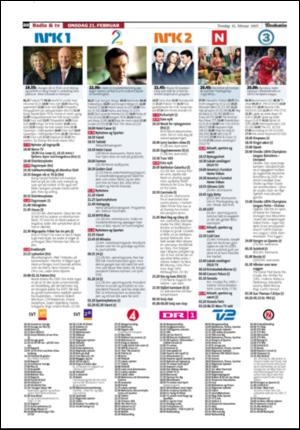 adresseavisen_kul-20070215_000_00_00_022.pdf