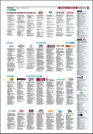 adresseavisen_kul-20070215_000_00_00_023.pdf