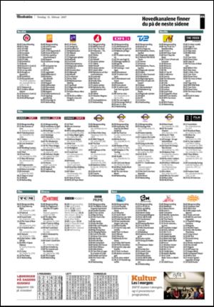 adresseavisen_kul-20070215_000_00_00_025.pdf