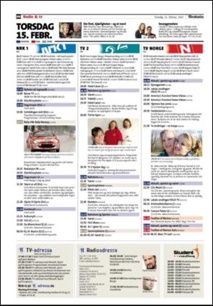 adresseavisen_kul-20070215_000_00_00_026.pdf