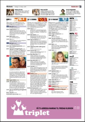 adresseavisen_kul-20070215_000_00_00_027.pdf