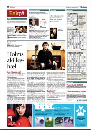 adresseavisen_kul-20070215_000_00_00_028.pdf