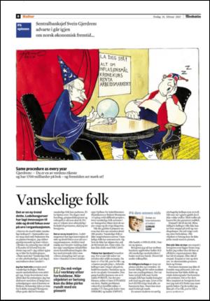 adresseavisen_kul-20070216_000_00_00_002.pdf