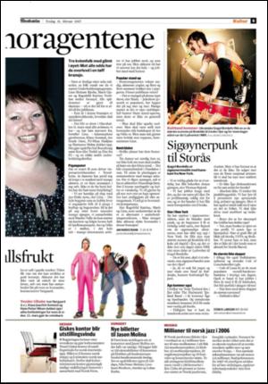 adresseavisen_kul-20070216_000_00_00_005.pdf
