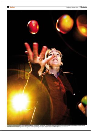 adresseavisen_kul-20070216_000_00_00_006.pdf