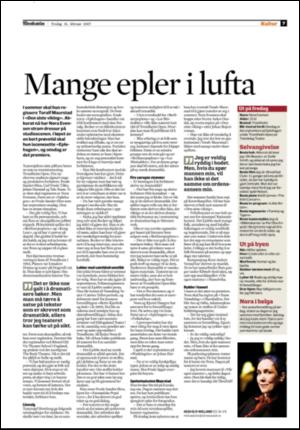 adresseavisen_kul-20070216_000_00_00_007.pdf