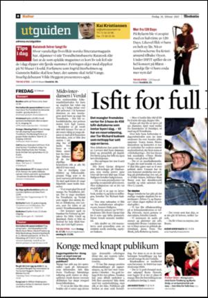 adresseavisen_kul-20070216_000_00_00_008.pdf