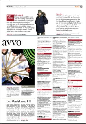 adresseavisen_kul-20070216_000_00_00_009.pdf