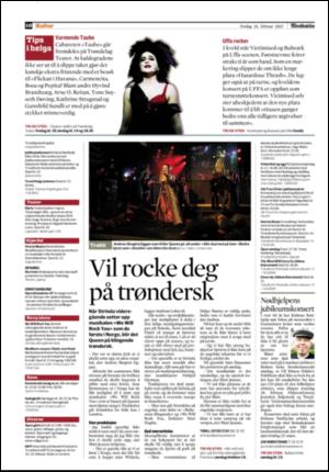 adresseavisen_kul-20070216_000_00_00_010.pdf