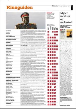 adresseavisen_kul-20070216_000_00_00_011.pdf