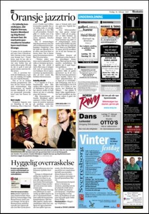 adresseavisen_kul-20070216_000_00_00_012.pdf