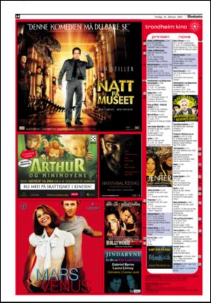 adresseavisen_kul-20070216_000_00_00_014.pdf