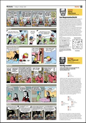 adresseavisen_kul-20070216_000_00_00_015.pdf