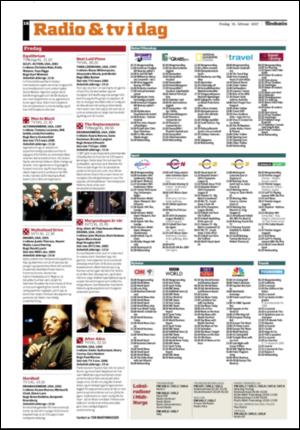 adresseavisen_kul-20070216_000_00_00_016.pdf