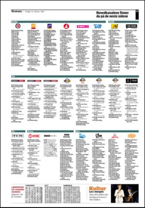 adresseavisen_kul-20070216_000_00_00_017.pdf
