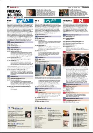 adresseavisen_kul-20070216_000_00_00_018.pdf