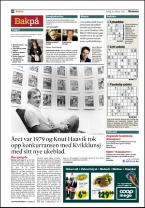 adresseavisen_kul-20070216_000_00_00_020.pdf