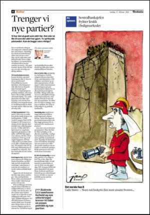 adresseavisen_kul-20070217_000_00_00_002.pdf