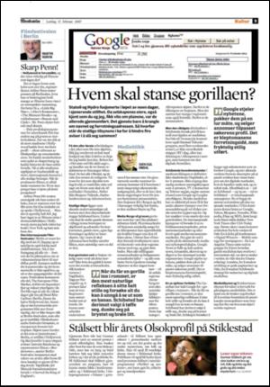 adresseavisen_kul-20070217_000_00_00_003.pdf