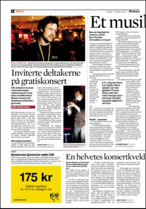 adresseavisen_kul-20070217_000_00_00_004.pdf